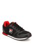 Fila_Fila_Jog_7_Black_Running_Shoes.jpg