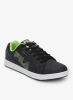 Fila_Hatty_Black_Sneakers.jpg