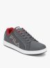 Fila_Hatty_Grey_Sneakers.jpg
