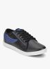 Fila_Luna_Black_Sneakers.jpg