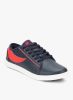 Fila_Luna_Navy_Blue_Sneakers.jpg