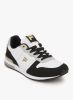 Fila_Orazio_Black_Sneakers.jpg