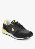Fila_Orazio_Plus_2_Black_Sneakers.jpg