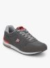 Fila_Orazio_Plus_2_Grey_Sneakers.jpg