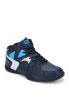 Fila_Shooter_Navy_Blue_Basketball_S.jpg