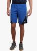 Fitz_Blue_Solid_Shorts_3.jpg