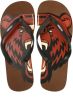 Flipside_Wild_Bear_Slippers.jpg