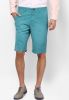 Forca_By_Lifestyle_Aqua_Blue_Shorts.jpg