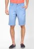 Forca_By_Lifestyle_Light_Blue_Short.jpg