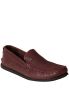 Franco_Leone_Brown_Moccasins.jpg