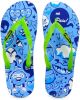Freetoes_EVA_Flip_Flops_1.jpg