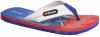 Frestol_1801_Flip_Flops.jpg
