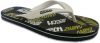 Gamon_Flip_Flops_1.jpg
