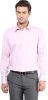 Givo_Men_s_Solid_Formal_Shirt.jpg