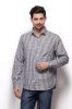 Grasim_Men_s_Checkered_Formal_Shirt_1.jpg