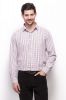Grasim_Men_s_Checkered_Formal_Shirt_11.jpg