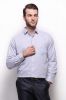 Grasim_Men_s_Checkered_Formal_Shirt_13.jpg