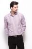 Grasim_Men_s_Checkered_Formal_Shirt_14.jpg