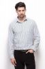 Grasim_Men_s_Checkered_Formal_Shirt_16.jpg