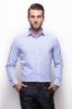 Grasim_Men_s_Checkered_Formal_Shirt_19.jpg