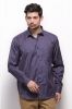 Grasim_Men_s_Checkered_Formal_Shirt_3.jpg