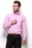 Grasim_Men_s_Checkered_Formal_Shirt_4.jpg