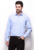 Grasim_Men_s_Checkered_Formal_Shirt_6.jpg
