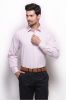 Grasim_Men_s_Checkered_Formal_Shirt_7.jpg