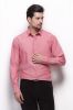 Grasim_Men_s_Solid_Formal_Shirt_1.jpg