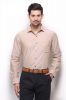 Grasim_Men_s_Solid_Formal_Shirt_6.jpg