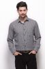 Grasim_Men_s_Solid_Formal_Shirt_9.jpg