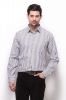 Grasim_Men_s_Striped_Formal_Shirt_1.jpg
