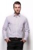 Grasim_Men_s_Striped_Formal_Shirt_11.jpg
