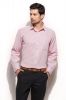 Grasim_Men_s_Striped_Formal_Shirt_12.jpg