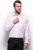 Grasim_Men_s_Striped_Formal_Shirt_13.jpg