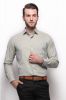 Grasim_Men_s_Striped_Formal_Shirt_15.jpg