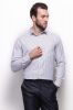 Grasim_Men_s_Striped_Formal_Shirt_16.jpg