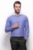 Grasim_Men_s_Striped_Formal_Shirt_2.jpg