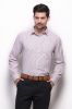 Grasim_Men_s_Striped_Formal_Shirt_4.jpg