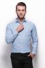 Grasim_Men_s_Striped_Formal_Shirt_5.jpg