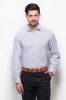 Grasim_Men_s_Striped_Formal_Shirt_6.jpg