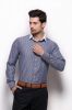 Grasim_Men_s_Striped_Formal_Shirt_7.jpg