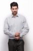 Grasim_Men_s_Striped_Formal_Shirt_8.jpg