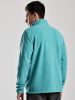 HRX_by_Hrithik_Roshan_Full_Sleeve_S_2.jpg