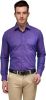 Hancock_Men_s_Solid_Formal_Shirt_10.jpg