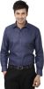 Hancock_Men_s_Solid_Formal_Shirt_17.jpg
