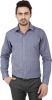 Hancock_Men_s_Solid_Formal_Shirt_19.jpg