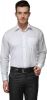 Hancock_Men_s_Solid_Formal_Shirt_7.jpg
