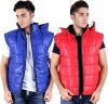Hardys_Sleeveless_Solid_Men_s_Jacke_1.jpg