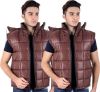 Hardys_Sleeveless_Solid_Men_s_Jacke_6.jpg